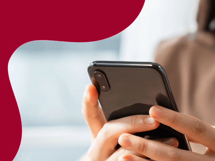 Contacta con Recatal - puertas automáticas y automatismos contacta con recatal para conocer más información