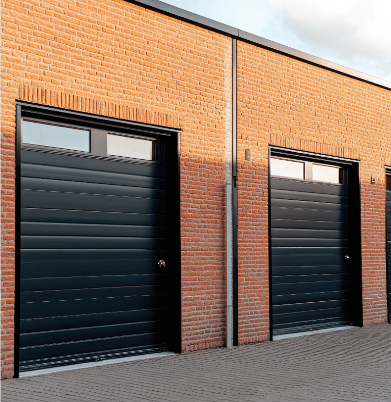 Contacta con Recatal - puertas automáticas y automatismos contacta con recatal para conocer más información